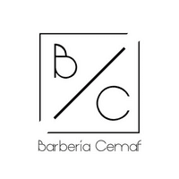 Barberia CEMAF  logo