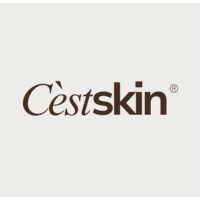 C`est Skin logo
