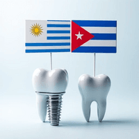 Clínica Smiledoctor logo