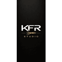 KFR Studio logo