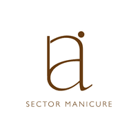 Sector Manicure logo