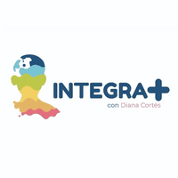 terapeutadiana.cortes@gmail.com logo