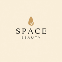 SPACE BEAUTY CENTRO ESTETICO SPA logo