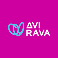 Clínica de Avirava Wellness logo
