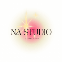 Na Studio logo
