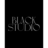 Centro de Estética Black Studio logo