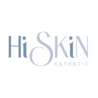 HiSkinEsthetic logo