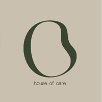 Casa Olivo  logo