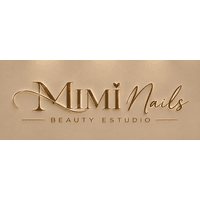 Salón de Belleza de Mimi Davison logo
