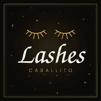 Lash Artist | Especialista en miradas logo