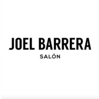 Joel Barrera Salón logo