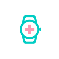Snabb Dev logo