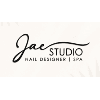Jae Studio logo
