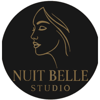 Centro de Estética de Nuit Belle logo