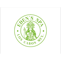Edens Spa logo