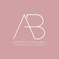 AyB Estetica Integral logo