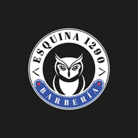 esquina1290 logo