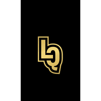Luques Barber Studio logo