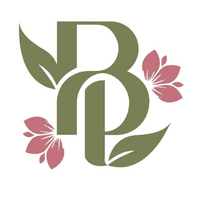 BELLA PIEL ESTÉTICA AVANZADA logo
