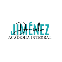 Academia Integral Daniela Jiménez logo