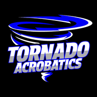 Centro Deportivo de Tornado Acrobatics logo