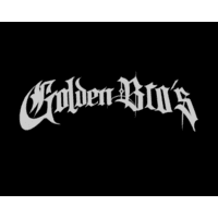 Golden Bro’s logo