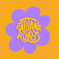 CAPITANA RULOS  logo