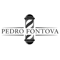 Pedro Fontova  logo