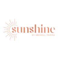 Sunshine Centro de Bronceo logo
