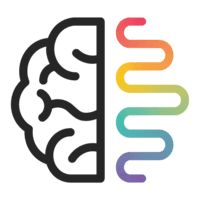 Consultora en neurodesarrollo, discapacidad intelectual e inclusión  logo