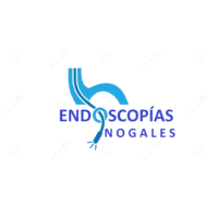 Endoscopias Nogales/ Dra Aracely Rembao logo