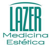 Lazer Medicina Estética logo