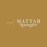 Clinica Mattar Spengler  logo