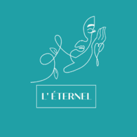 Spa & Skincare L´Éternel logo