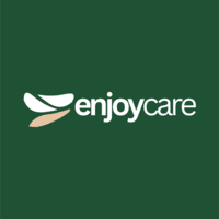 Centro Integral Enjoy Care logo