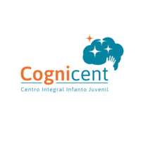 Cognicent  logo