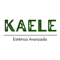 KAELE logo