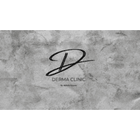 Derma Clinic  logo