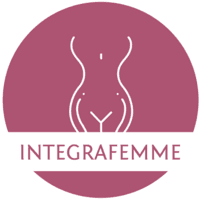 Integrafemme logo