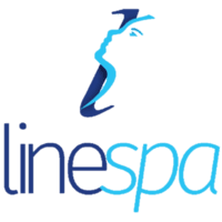 LINE SPA logo