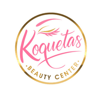 Koquetas Beauty Center logo