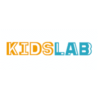 Kids Lab logo