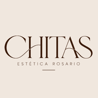 CHITAS ESTÉTICA ROSARIO logo