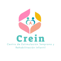 Crein logo