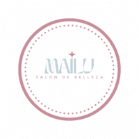 Salón Mailu logo