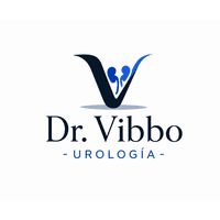 dr.vibbourologia logo