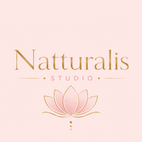 Natturalis Studio Spa logo
