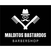 Malditos Bastardos  logo
