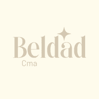 Beldad Cma logo