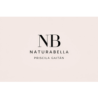 NaturaBella logo